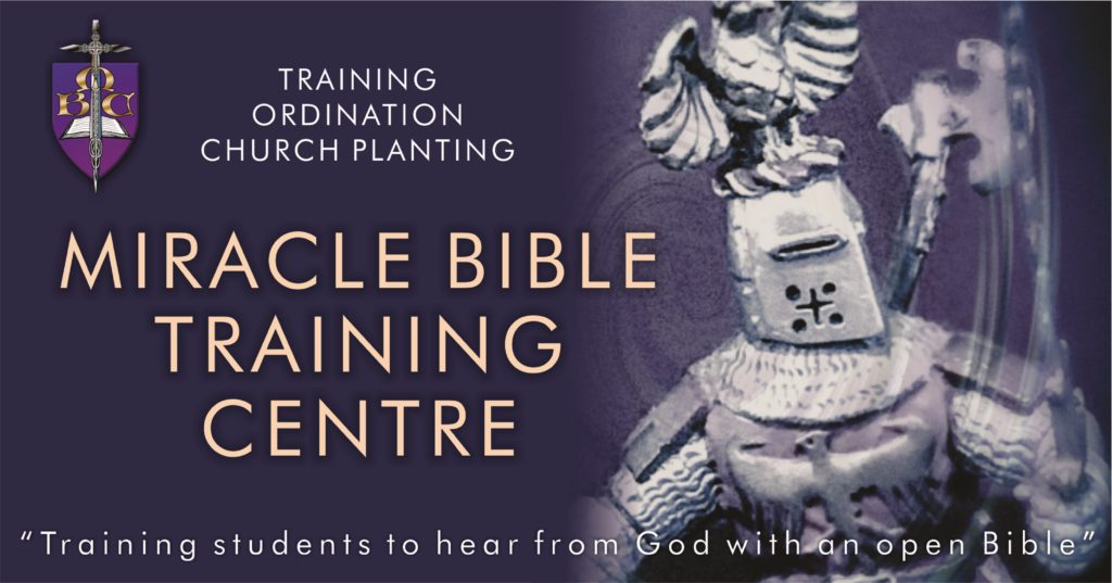 Home Harvester Church