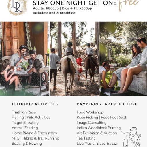langkloof-family-weekend-accommodation-special