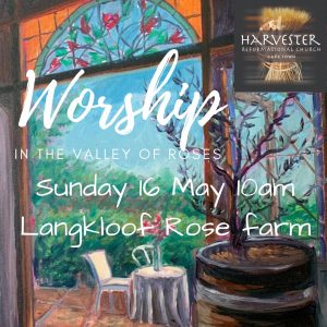 all-nations-worship-langkloof