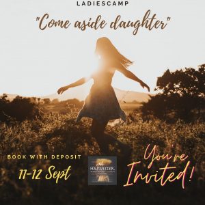 harvester-reformational-church-ladies-camp